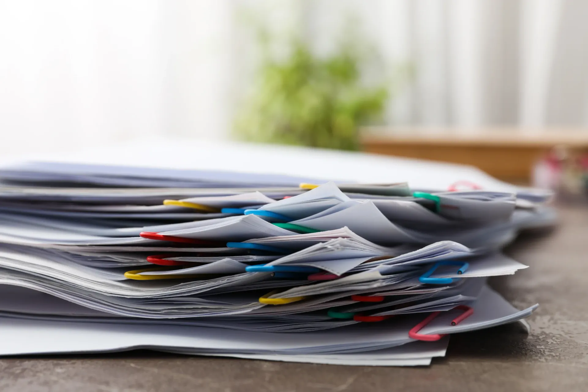 Corporate secretarial statutory registers and board resolutions meeting