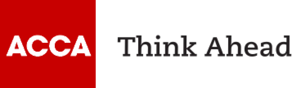 Association of Chartered Certified Accountants (ACCA) Qualified Team