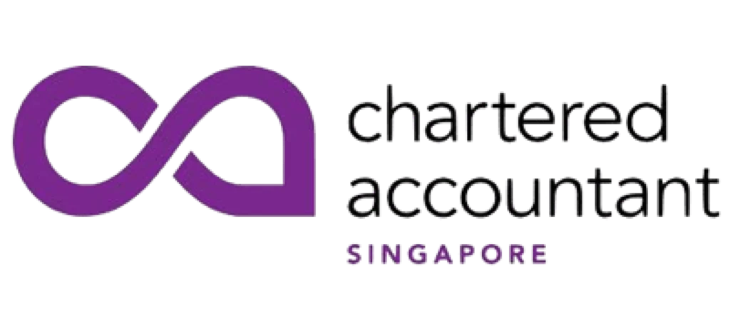 Chartered Accountant Singapore Certified Practice